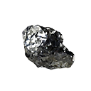 Серебряная руда