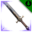 Пуатенский меч.png