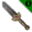 Немедийский длинный меч обычный.png