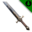 Пуатенский меч обычный.png
