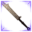 Удлиненный короткий меч.png