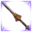 Лемурийский меч.png