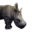 Детеныш носорога.png