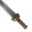 Немедийский короткий меч обычный.png