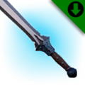 Аквилонский длинный меч обычный.png