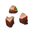 Файл:Острый осколок Камня Кары.png