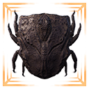 Файл:Скорпионий страж.png