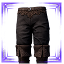 Файл:Штаны Черноводного.png