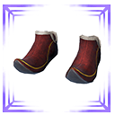 Файл:Шемитские туфли.png