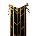 Файл:Юбка служителя Деркето.png