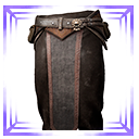 Файл:Заморийские штаны вора.png
