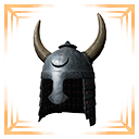 Файл:Шлем с рогами.png