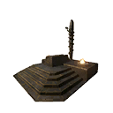 Файл:Гробница Сета.png