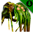 Файл:Шаггайский воин.png