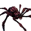 Файл:Оскверненный паук.png