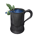 Файл:Мякоть пустынных ягод.png