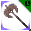 Файл:Огромный топор Кровопускателя.png