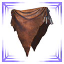Файл:Юбка людоеда из человеческой кожи.png