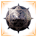 Файл:Черная фаланга.png