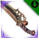 Файл:Изогнутый короткий меч.png
