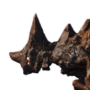 Файл:Скелет камнерога.png