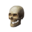 Потертый череп мини.png