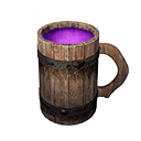 Файл:Вредоносное варево.png