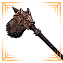 Файл:Магнетит Баал-Птеора.png