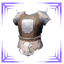Файл:Нагрудник ледяного гиганта.png