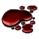 Файл:Кровавый обряд.png