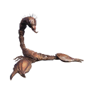 Файл:Ручной скорпион (маленький).png