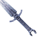 Файл:Стальной короткий меч.png