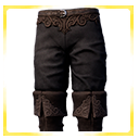 Файл:Штаны из шкурок.png