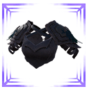 Файл:Нагрудник дикого друида.png