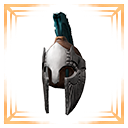 Файл:Шлем командира.png