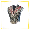 Файл:Нагрудник Собека.png