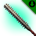Файл:Яматайская тэцубо обычный.png