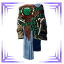 Файл:Килт серого демона.png
