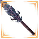 Файл:Истребитель.png