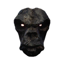 Файл:Черный йети-защитник.png