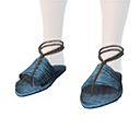Файл:Башмаки митрийца.png