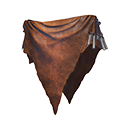 Файл:Юбка йоггита из человеческой кожи.png