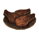 Файл:Вкусный обед.png
