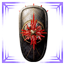 Файл:Карминовый щит.png