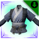 Файл:Нагрудник яматайского пехотинца.png