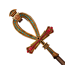 Файл:Религия и жрецы.png