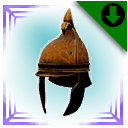 Файл:Шапка аргосского моряка.png