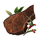 Файл:Стейк со специями.png