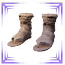 Файл:Примитивные портянки.png