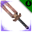 Файл:Сдвоенный короткий меч.png